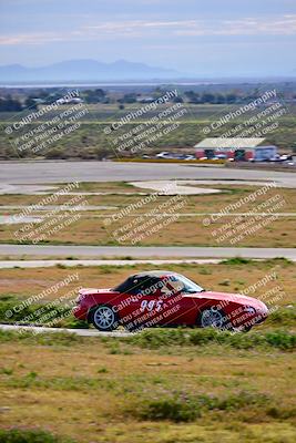 media/Mar-16-2024-Speed Ventures (Sat) [[b18ee68d62]]/Purple Group/Session 1/Turn 13/